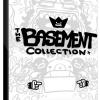 The Basement Collection Steam Key GLOBAL