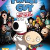 Family Guy: Back to the Multiverse - Peter Griffin's Man Boob Mega Sweat Pack Steam Key GLOBAL