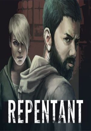 Repentant Steam Key GLOBAL