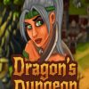 Dragon's Dungeon: Awakening Steam Key GLOBAL