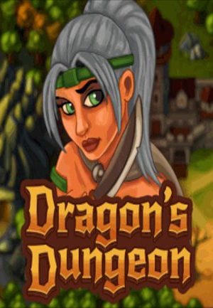 Dragon's Dungeon: Awakening Steam Key GLOBAL