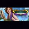 The Secret Order 4: Beyond Time Steam Key GLOBAL