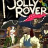 Jolly Rover Steam Key GLOBAL