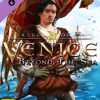 Rise of Venice - Beyond the Sea (PC) - Steam Key - GLOBAL