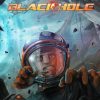 BLACKHOLE: Complete Edition Steam Key GLOBAL