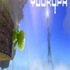 Youropa Steam Key GLOBAL