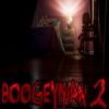 Boogeyman 2 Steam Key GLOBAL