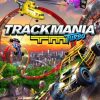 Trackmania Turbo Xbox Live Key UNITED STATES