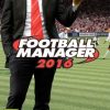 Football Manager 2016 Steam Key GLOBAL