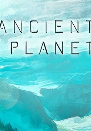 Ancient Planet Tower Defense Steam Key GLOBAL