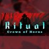 Ritual: Crown of Horns Steam Key GLOBAL
