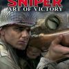 Sniper Art of Victory (PC) - Steam Key - GLOBAL