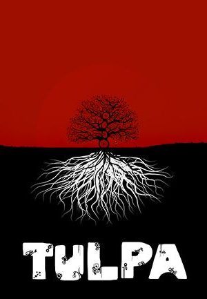 Tulpa Steam Key GLOBAL