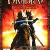 Beyond Divinity Steam Key GLOBAL