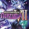 Megadimension Neptunia VII Digital Deluxe Edition Steam Key GLOBAL