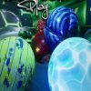 Mindball Play Steam Key GLOBAL