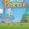 My Time At Portia - Steam Key - LATAM