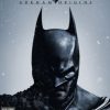 Batman: Arkham Origins - Steam Key - EUROPE