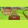 Knights of Pen and Paper +1 Edition Steam Key GLOBAL