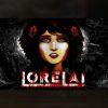 Lorelai Steam Key GLOBAL