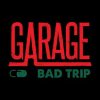 GARAGE: Bad Trip Steam Key GLOBAL