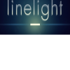 Linelight Steam Key GLOBAL
