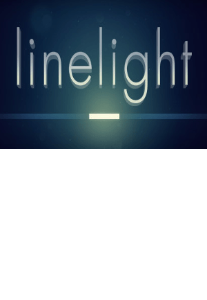 Linelight Steam Key GLOBAL