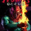 Mastema: Out of Hell Steam PC Key GLOBAL