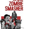 Atom Zombie Smasher Steam Key GLOBAL