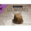 Order of Battle: U.S. Marines Key Steam GLOBAL