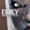 Emily Wants To Play Steam Key GLOBAL