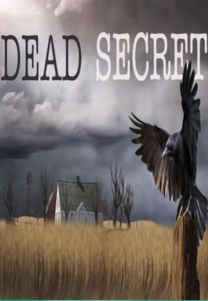 Dead Secret Steam Key GLOBAL