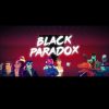 Black Paradox Steam Key GLOBAL