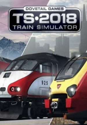 Train Simulator: New Haven FL9 Loco Add-On Steam Key GLOBAL