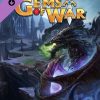 Gems of War - Demon Hunter Bundle Steam Key GLOBAL