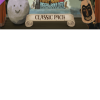 Rock of Ages 2 - Classic Pack DLC Steam Key GLOBAL