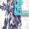 BREAK ARTS II Steam Key GLOBAL