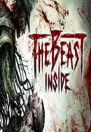 The Beast Inside - Steam - Key GLOBAL