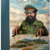 Tropico 3: Steam Special Edition Steam Key GLOBAL