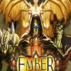 Ember Steam Key GLOBAL