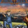The Culling Of The Cows Steam Key GLOBAL