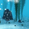 FarSky Steam Key GLOBAL
