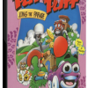 Putt-Putt Joins the Parade Steam Key GLOBAL