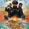 Tropico 4 Steam GLOBAL