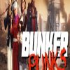 Bunker Punks Steam Key GLOBAL
