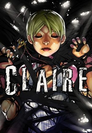 Claire Steam Key GLOBAL