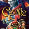 Ceville Steam Key GLOBAL