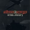 Sudden Strike 3 Steam Key GLOBAL