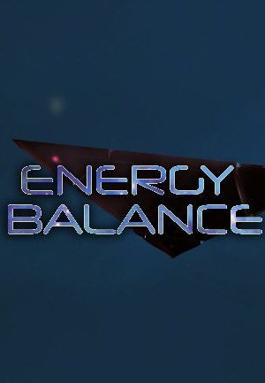 Energy Balance Steam Key GLOBAL