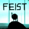 FEIST Steam Key GLOBAL